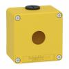 KASETA STEROW. YELLOW 1 OTWOR
