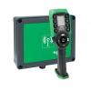 ZESTAW EXLHOIST ZART12D + ZARB18W