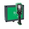 ZESTAW EXLHOIST ZART8D + ZARB18W
