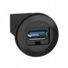 USB 3.0 INTERFEJS A-A TYP POŁĄCZENIA