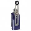 ŁĄCZNIK KRAŃC. XCKD ADJUST ROLLER LEVER