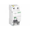 Wyłącznik różnicowoprądowy Schneider iID-A10-16-2 A9Z20216 2P 16A 10mA AC