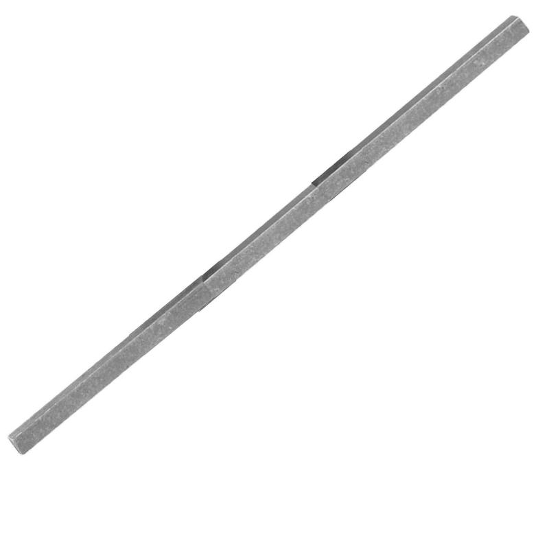 ŁĄCZNIK KRAŃC. ROD