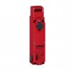 METAL SAFETY SWITCH W MAGN WITHOUT U 2C