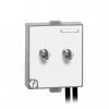 MOD.WIZ.LED POMAR.DO XCS-A 24/48 ACDC
