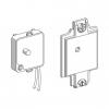 MOD.WIZ.LED ZIEL.POMAR.DO XCS-E53