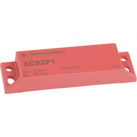 KOD MAGNES DO XCSDMP