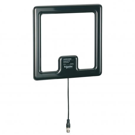 AKCESORIA RFID