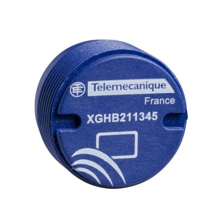 ELEMENT RFID