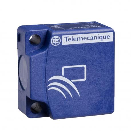 ELEMENT RFID