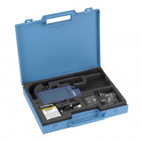 TERMINAL SET OSISENSE XG