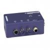 OSITRACK ETHERNET TCP IP 3