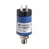 PRZETWORNIK CIŚNIENIA 200 PSI 4 20MA CON