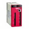 KONTROLER BEZP. 16WE, MODBUS