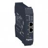 EtherCAT diagn. rozsz.Zaciski śrubowe