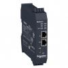 EtherCAT diagn. rozsz.Zaciski sprężynowe