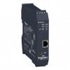 MODUŁ DIAGN. ETHERNET/IP, ZACISK ŚRUB.