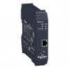 MODUŁ DIAGN. MODBUS TCPIP, ZACISK ŚRUB.