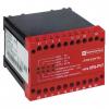 MOD.BEZP.PREV.DO ZAWORU HYDR.24VDC