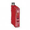 Moduł Preventa UAF Kat.4 48-240V śrubowe