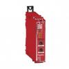 Moduł Preventa US Kat.4 24V śrubowe