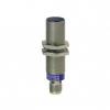CZUJ.INDUKC.MET.5MM.PNP/NPN NO/NZ DC M12
