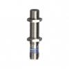CZUJNIK INDUKCYJNY M12 4MM DC M12 PNP NO