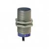 CZUJNIK INDUKCYJNY M30 15MM AC/DC 2 P