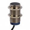 CZUJNIK INDUKCYJNY M30 15MM DC NPN NO