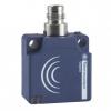 CZUJ IND OSI FORMAT E 15MM DC PNP NO M8