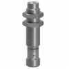 Czujnik indukcyjny SS316L DIA12 12/24V