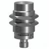 CZUJNIK INDUK. CYL INOX 03 DIA30 1224V