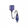 CZUJNIK INDUK OSI FORM E 10MM KONTR OBRO