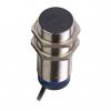 CZUJ.INDUKC.CYL.OBR.MET.10MM.DC 6-150OBR