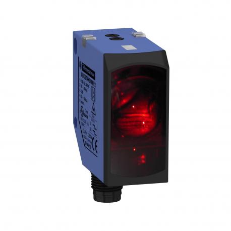 CZ.FOTOELEKTRYCZNY TOF DYFUZ. SN 5M