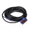 CZUJNIK FOTOELEKTRYCZNY KABEL