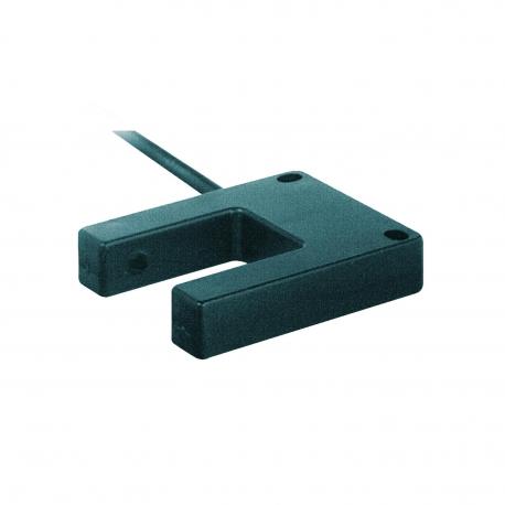 CZUJNIK FOTOELEKTRYCZNY