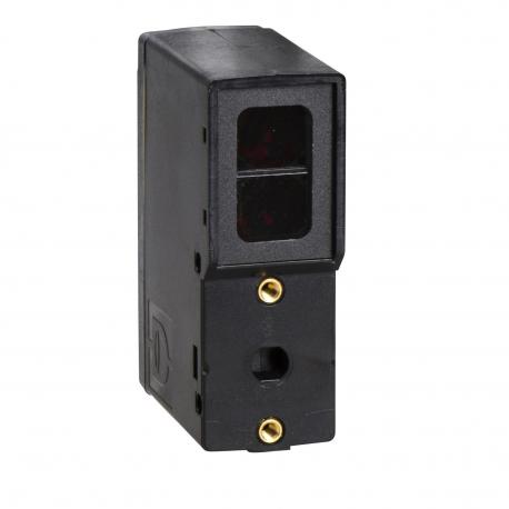 CZUJNIK FOTOELEKTRONICZNY