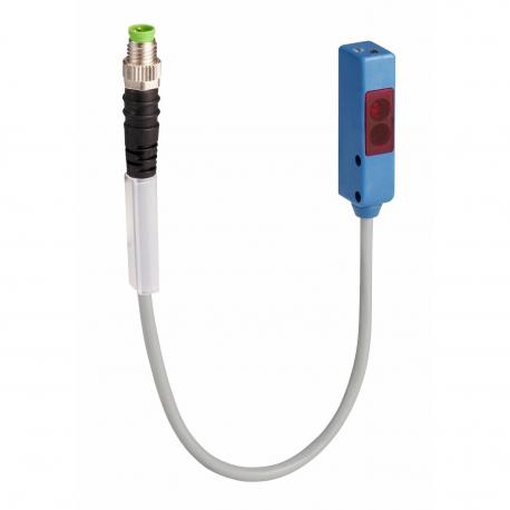 CZUJNIK FOTOELEKTRONICZNY