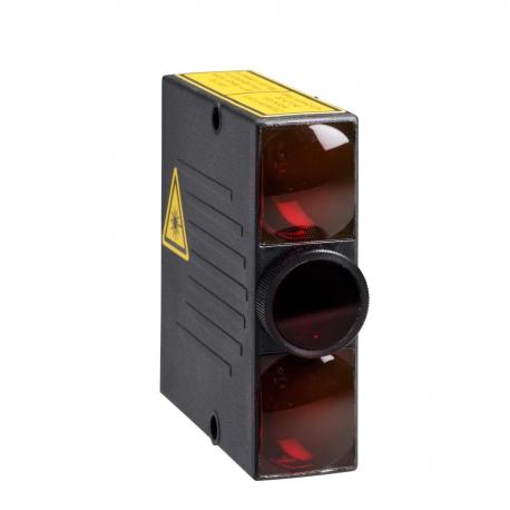 PS1L CO 965 S PHOTOELECTRIC SENSOR