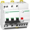 Wyłącznik nadmiarowoprądowy Schneider DPNNVIGI-A30-B10-3N A9D56710 10 10A 30mA AC