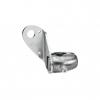 ROT.BRACKET DIAM 12MM
