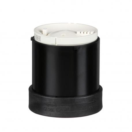 SYGNALIZATOR DŹWIĘKOWY 75-90DB 12-48V