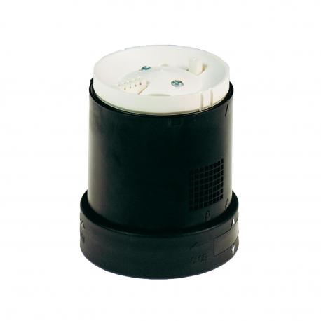 SYGNALIZATOR DŹWIĘKOWY 75-90DB 120-230V