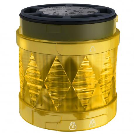 XVU ZOLTY LED ELEMENT