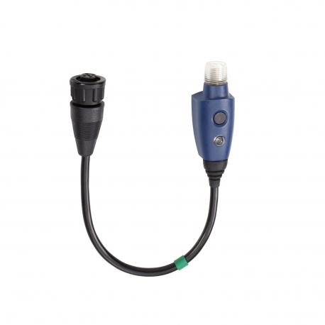 KABEL DO ZDALNEGO PROGRAMOWANIA