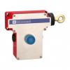 ŁĄCZNIK EMERGENCY STOP KABL PULL SWITCH
