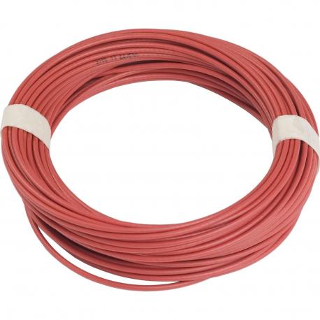 LINKA WYŁĄCZN. CIĘGN. 25.5M DO XY2CZ302