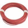 LINKA WYŁĄCZN. CIĘGN. 25.5M DO XY2CZ302