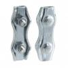 ZACISK LINKI POJEDYNCZY F3 DO 5MM